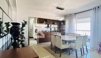 Apartamento à venda, Jardim Pau Preto, Indaiatuba, SP