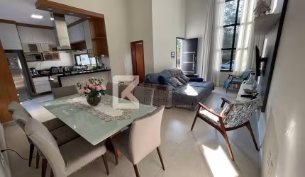 Casas à venda e Locação, Jardim Residencial Viena, Indaiatuba, SP