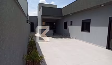 Casa em Condominio com quintal à venda,R$ 1.330.000,00, área terreno 300 m² e área cosntrução 162m²