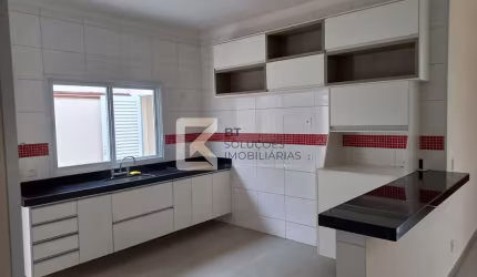 Casa com 3 suítes à venda e locação, 313 m² de terreno e 156,88 m² de área construída por R$ 1.200.