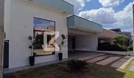 Casa à venda  , Altos de Itaici, Indaiatuba, SP
