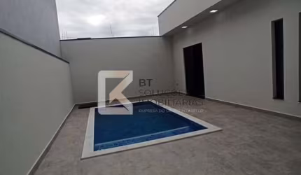 Casa à venda, Colinas de Indaiatuba, Indaiatuba, SP