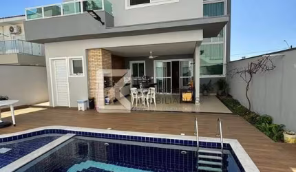 Casa em Condominio para venda e locação, Altos da Bela Vista, Indaiatuba, SP