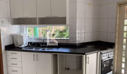 Sobrado à venda e para locação, Jardim Portal de Itaici, Indaiatuba, SP