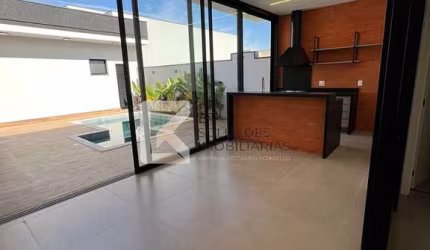 Casa à venda, Colinas de Indaiatuba, Indaiatuba, SP