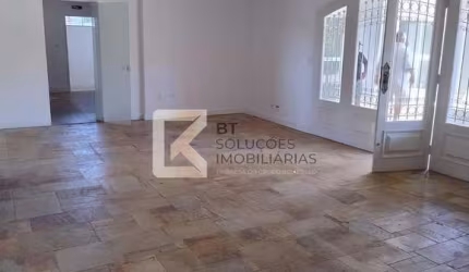 Casa para venda e locação, Jardim Pau Preto, Indaiatuba, SP
