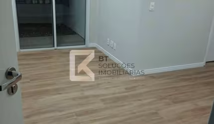Apartamento para locação, Jardins do Império, Indaiatuba, SP