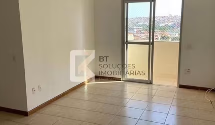 Apartamento para locação, Jardim Pompéia, Indaiatuba, SP