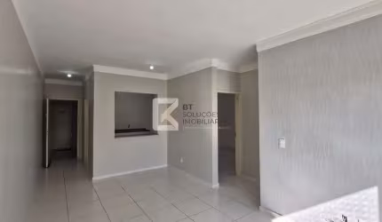 Apartamento para locação, Parque São Lourenço, Indaiatuba, SP