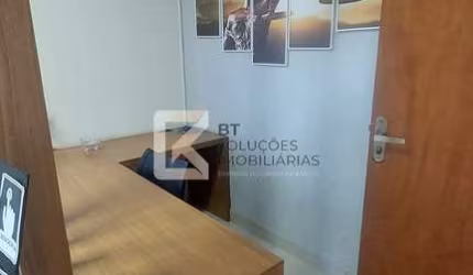 Locação de salas comerciais, no melhor ponto da Cidade, diversas metragens, Cidade Nova, Indaiatuba