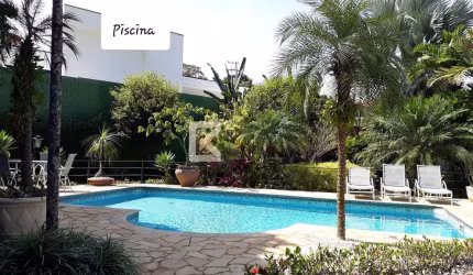 Chácara para venda e locação, Colinas do Mosteiro de Itaici, Indaiatuba, SP