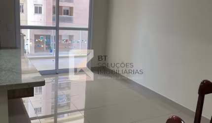 Apartamento para locação, Jardim Pau Preto, Indaiatuba, SP