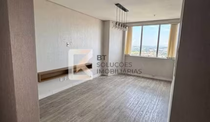 Sala para locação, Cidade Nova, Indaiatuba, SP