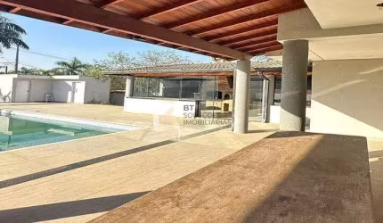 Chácara para venda e locação, Recanto Campestre Internacional de Viracopos Gleba 4, Indaiatuba, SP