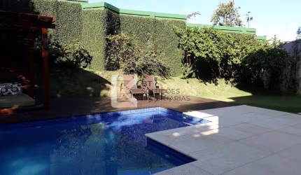 Sobrado para venda e locação, Jardim Vila Paradiso, Indaiatuba, SP