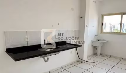 Apartamento para locação, Centro, Indaiatuba, SP