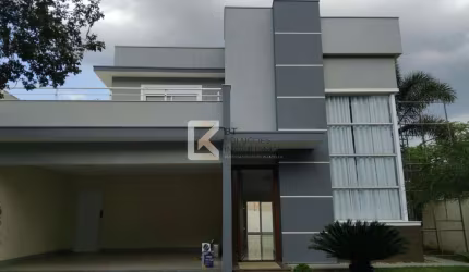 Casa à venda e para locação, Vila Avaí, Indaiatuba, SP