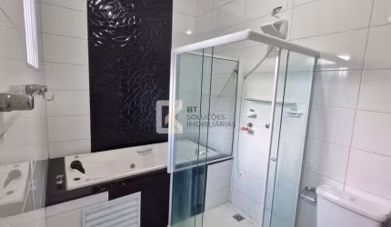 Casa para locação, Jardim Barcelona, Indaiatuba-SP