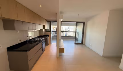 APARTAMENTO NO CITY TOWERS