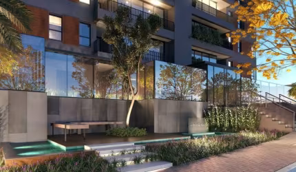 Mirah – Apartamento Maravilhoso