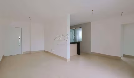 Apartamento | 3 quartos | Venda | Novo | Prado