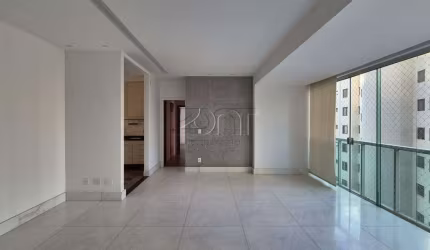 Apartamento | 3 quartos | Venda | Belvedere