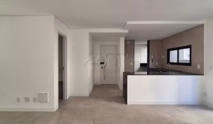 Apartamento com Área Privativa | 3 quartos | Venda | Serra
