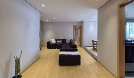 Apartamento | 3 quartos | Venda | Vila da Serra