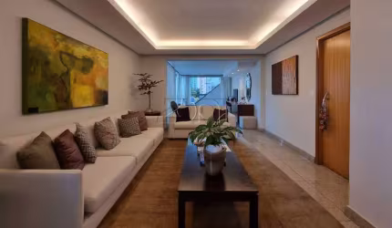 Apartamento | 4 quartos | Venda | Sion