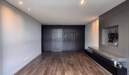 Apartamento 2 quartos Aluguel Vila da Serra