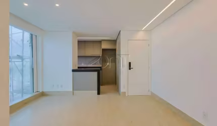 Apartamento | 2 quartos | Venda | Novo | Prado