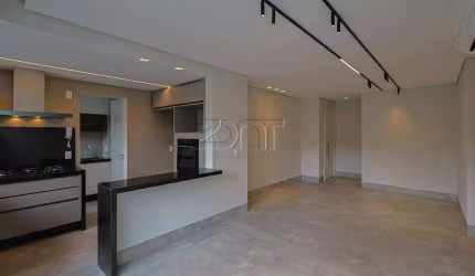 Apartamento | 3 quartos | Venda | Lourdes
