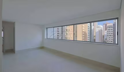 Apartamento | 3 quartos | Venda | NOVO | Lourdes