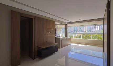 Apartamento | 1 quarto | Aluguel | Vila da Serra