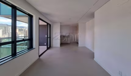 Apartamento | 2 quartos | Venda | NOVO | Savassi - Funcionários