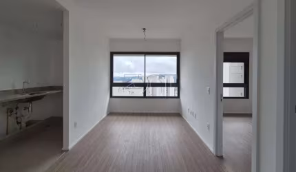 Apartamento | 1 quarto | Venda | Vila da Serra