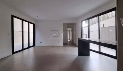 Apartamento - Área privativa | 2 quartos | Venda - Lançamento | São Pedro - Savassi