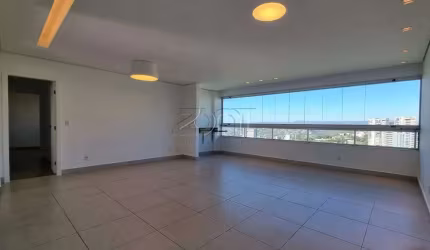 Apartamento | 3 quartos | Venda | Vila da Serra