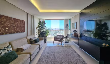 Apartamento | 2 quartos | Venda | Vila da Serra