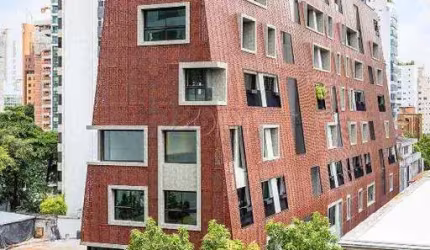 Apartamento - Loft | 2 quartos | Venda | Santa Lúcia