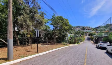 Lote em condomínio | Venda | Vila Castela