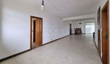 Cobertura duplex 4 quartos Venda Centro Sete Lagoas