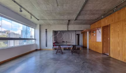 Apartamento 2 quartos (original 3 quartos e reversível) Venda Vila da Serra