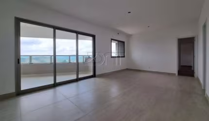 Apartamento 3 quartos Venda Lançamento Vale do Sereno
