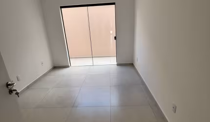 Apartamento Bairro Areias Camboriu