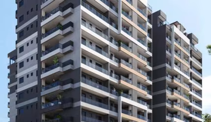 Pré Lançamento