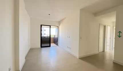 Apartamento de 3/4 à venda na Jatiúca - R$ 815.000,00