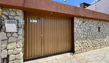 Casa 3/4 à venda no poço - Maceió-Al, R$:880.000,00