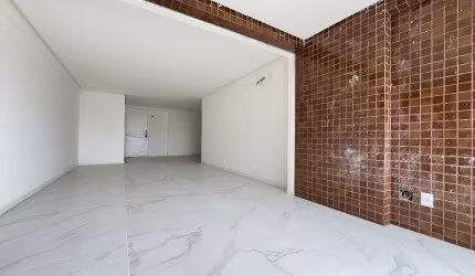 Apartamento com 3 Suítes à venda no Edf. Ravenna