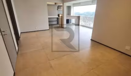 Apartamento com 4 quartos à venda na Avenida Engenheiro Eusébio Stevaux, 1000, Jurubatuba, São Paulo, 132 m2 por R$ 1.490.000